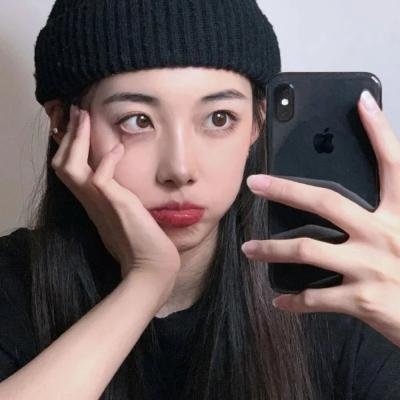 蝙蝠侠：披风斗士归来