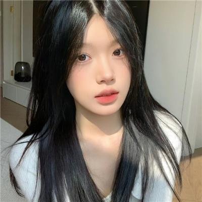 前任之亢龙有悔（分手后，女友抱着大腿求复合）