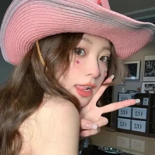 柯南势在必行 第一季