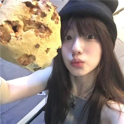 抱歉了老公，我不想捧你了