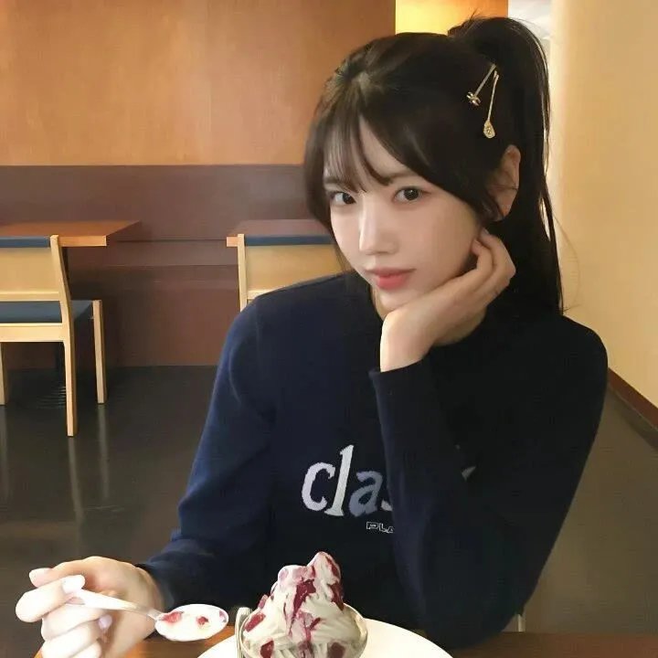 第二次少女时代