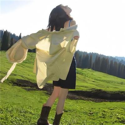 真爱如血第二季