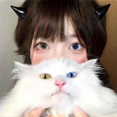 回到古代当药神