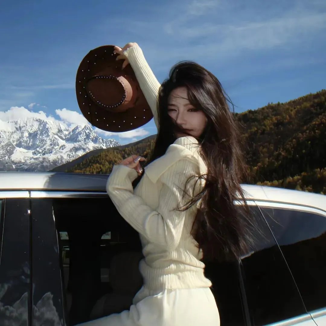 邪恶力量第三季