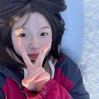 疯批侯门重生现代