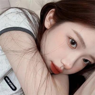 过不去的过去我用血肉去爱你