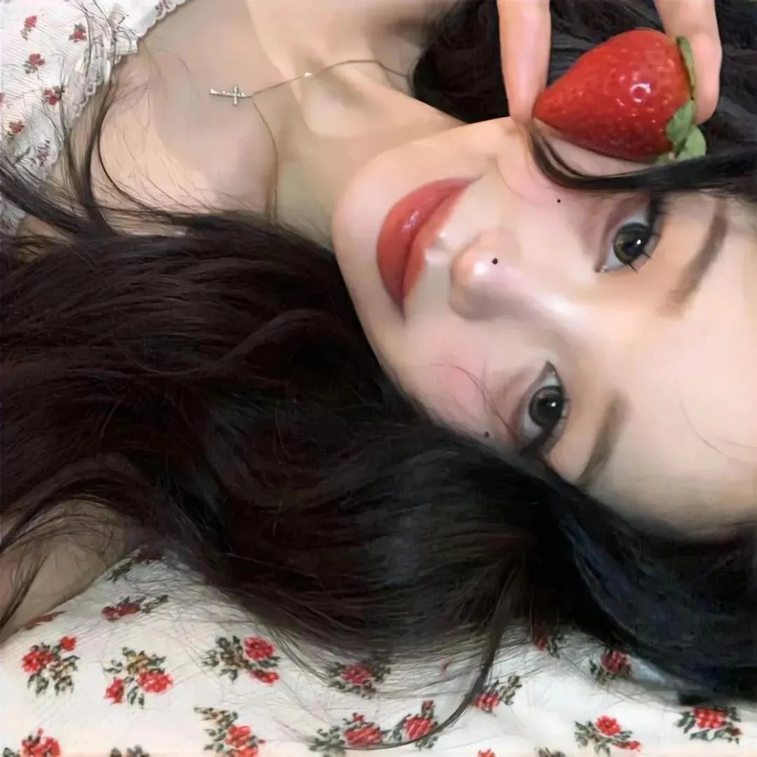 画江湖之不良人第一季