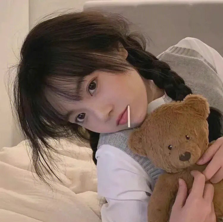 我花开后百花杀