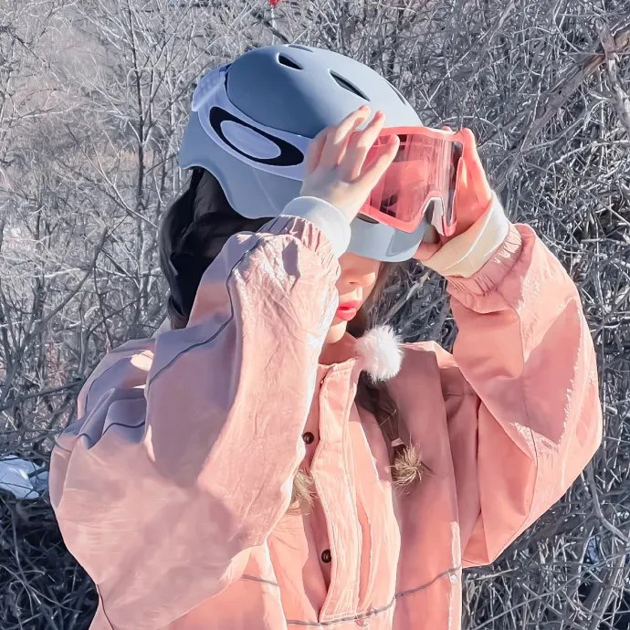 全职猎人剧场版：最后的任务