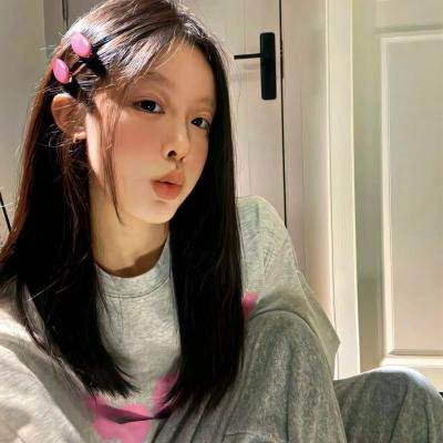 魔法俏佳人第二季