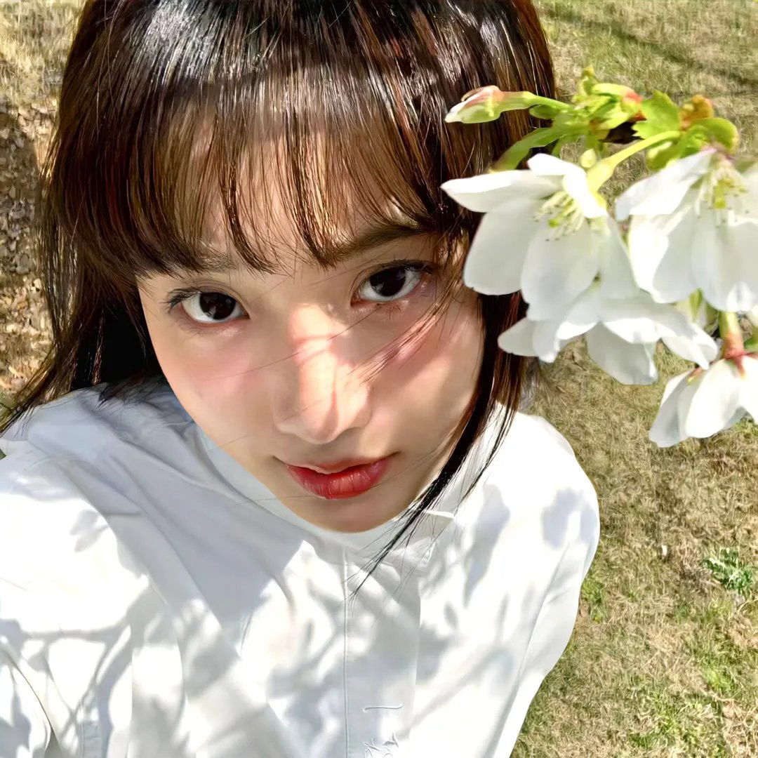 吃货双宝下山了