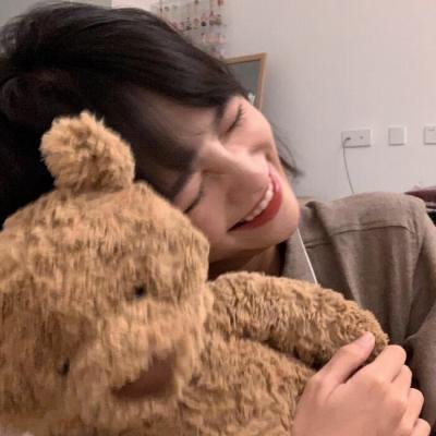 我真的亏成麻瓜了