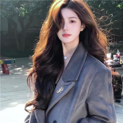 全职主妇的华丽转身