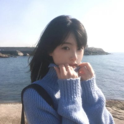 我的老板是只喵