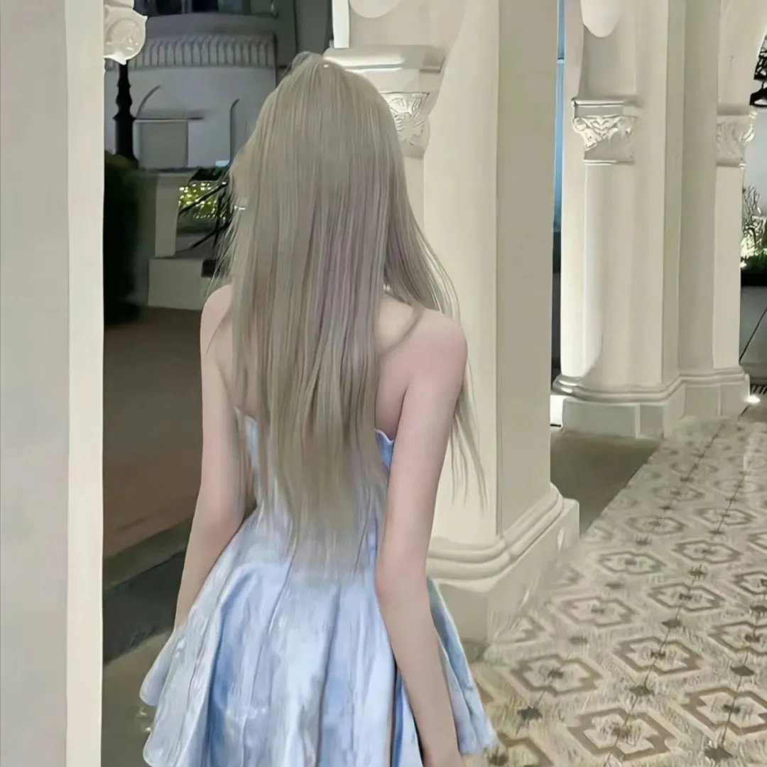 暖暖，请多指教