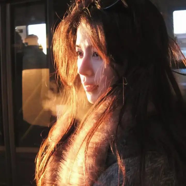 瑞德莉·琼斯：博物馆守护者第一季