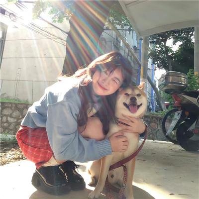 境界的彼方 剧场版 过去篇